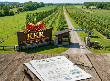 RedSandalFarmlands